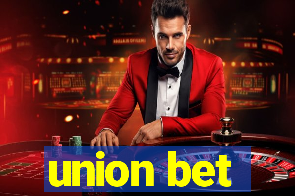 union bet